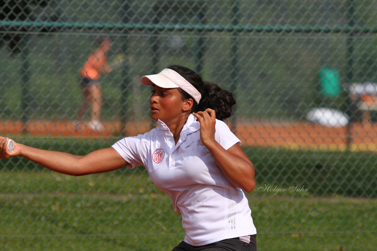 Johanna Silva 1097 - Stadtwerke Pinneberg Open